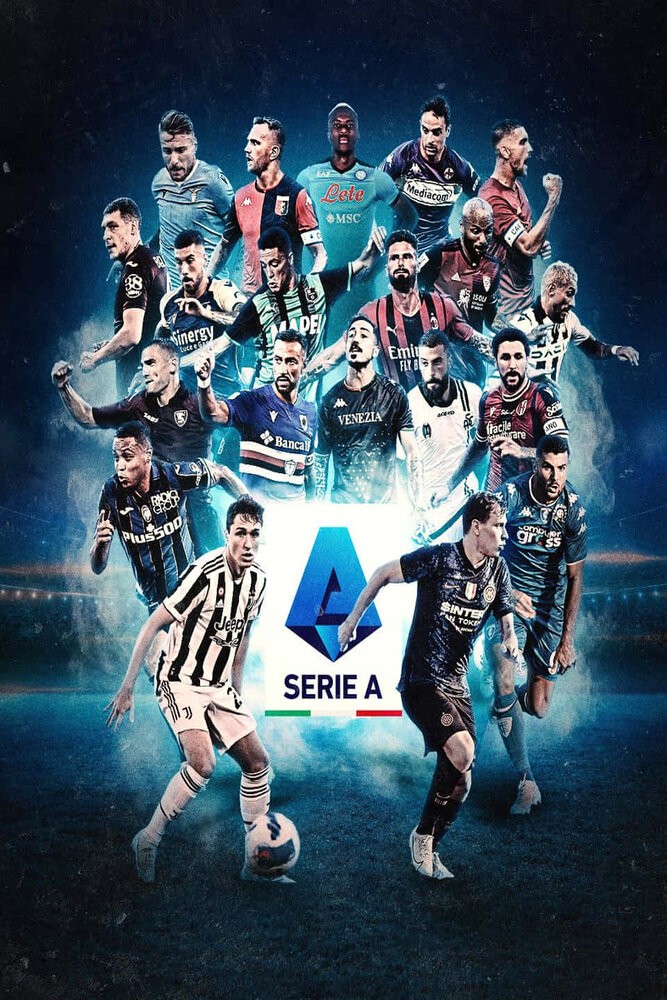 serie a ejm3enufl6cpwvoh